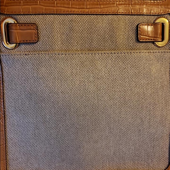 Michael Kors satchels and crossbody - Picture 5 of 8